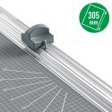 Trymer Leitz Precision Home A4, do 8 kartek 90250000