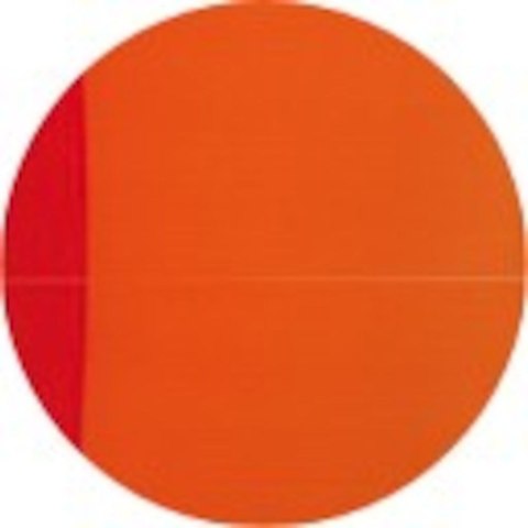 Kołonotatnik 90x140 mm 90 kartek kratka My Colours Oxford 10010232