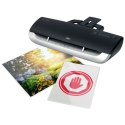 Laminator GBC A3 Fusion 3000L 4400749EU