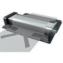 Laminator LEITZ iLAM Touch Turbo Pro A3 75190000