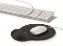 Ergonomiczna podkładka pod mysz z żelem antracyt 574858 DURABLE