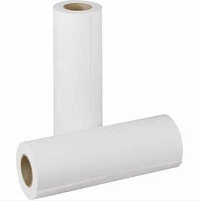 Papier do plotera 297x50m 80g MASTERJET Papier do plotera 297x50m 80g MASTERJET