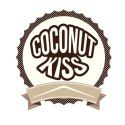 Zszywacz nożycowy RETRO CLASSIC K1 coconut kiss 5000491 24/6-8+ RAPID