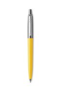 Długopis JOTTER ORIGINALS YELLOW PARKER 2076056, blister