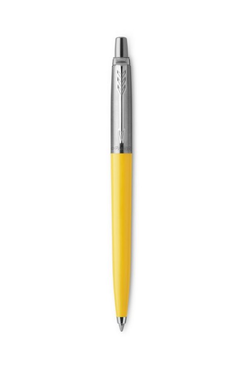 Długopis JOTTER ORIGINALS YELLOW PARKER 2076056, blister