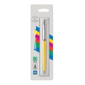 Długopis JOTTER ORIGINALS YELLOW PARKER 2076056, blister