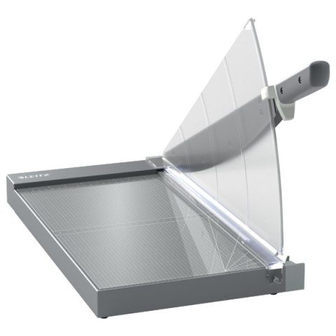 Gilotyna Office Pro A3, do 25 kartek Leitz 90240000