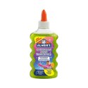 WYCOFANE Elmers_ PVA klej brokatowy zielony 177ml zmywalny, 2107068