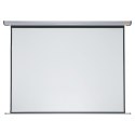 Ekran NOBO elektryczny - przekątna 300cm 1901973