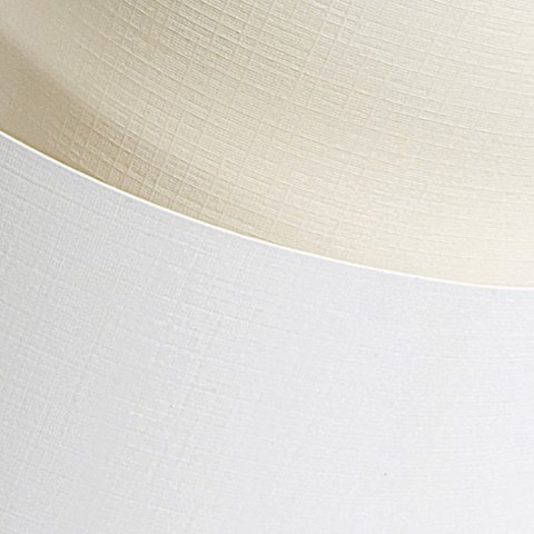 Karton ozdobny kratka biały 220g A4 20ark. 201631 GALERIA PAPIERU