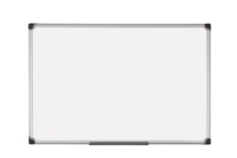 Tablica such.-mag.100*200 lakierowana GMA2207178 BI-OFFICE