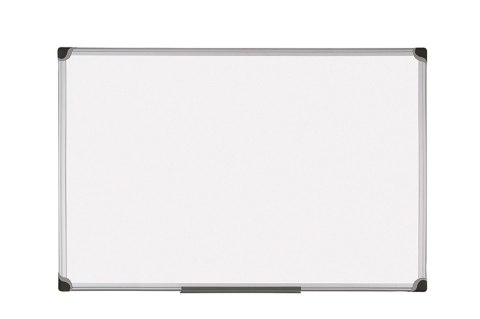 Tablica such.-mag.100*200 lakierowana GMA2207178 BI-OFFICE