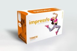 Toner WBH-CF400X-R 201X (CF400X)czarn 2800reg WHITEBOX zamiennik HP SALE