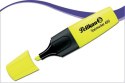 Zakreślacz 490 Textmarker żółty PN963017* 400140875 PELIKAN