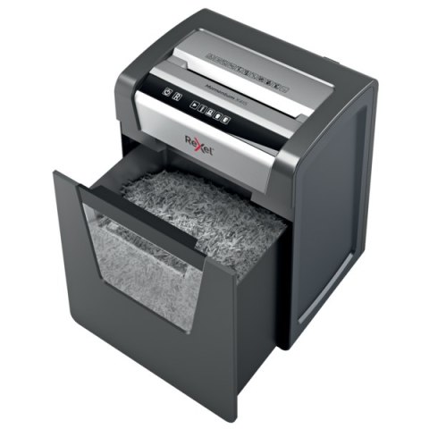 Niszczarka REXEL Momentum X415 2104576EU Niszczarka REXEL Momentum X415 2104576EU
