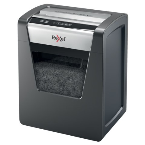 Niszczarka REXEL Momentum X415 2104576EU Niszczarka REXEL Momentum X415 2104576EU