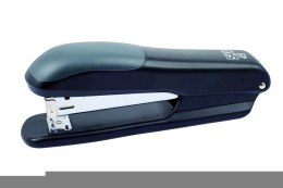 Zszywacz SAX 49 czarny 25k 24-26/6