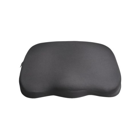 Ergonomiczna poduszka KENSINGTON na krzesło K55805WW
