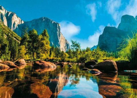 Kalendarz trójdzielny (H) 2026 Michalczyk i Prokop T-106T-03