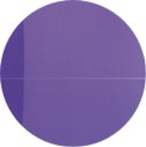 Kołonotatnik A4 90 kartek kratka My Colours Oxford 100101864