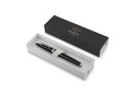 Pióro wieczne (F) PARKER IM BLACK LACQUER CT 1931644, giftbox