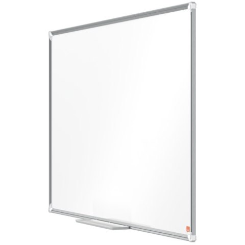 Tablica porcelanowa panoramiczna Nobo Premium Plus 55 1220x690mm 1915367