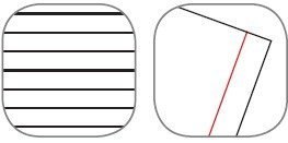 Brulion A5 160k.linia tw.opr. szyty BRA5160SZFL (X) Brulion A5 160k.linia tw.opr. szyty BRA5160SZFL (X)