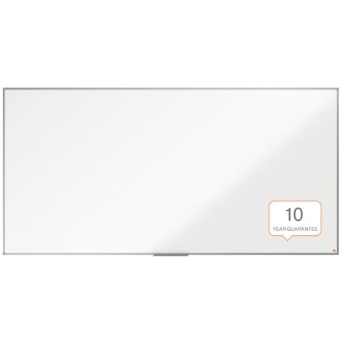 Tablica melaminowa panoramiczna Nobo Essence 2400X1200mm 1915223