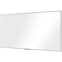 Tablica melaminowa panoramiczna Nobo Essence 2400X1200mm 1915223
