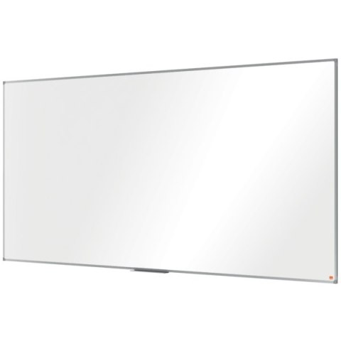 Tablica melaminowa panoramiczna Nobo Essence 2400X1200mm 1915223