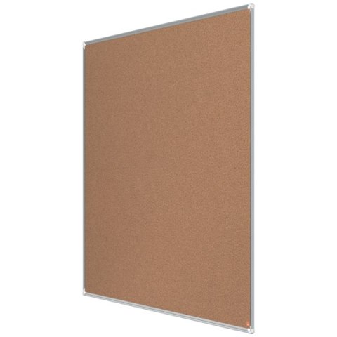 Tablica ogłoszeniowa korkowa Nobo Premium Plus 1800x1200mm 1915184