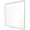 Tablica stalowa Nobo Premium Plus 1800x900mm 1915160