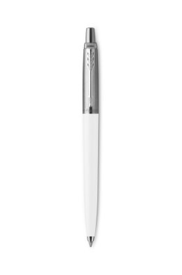 Długopis JOTTER ORIGINALS WHITE PARKER 2096874, blister