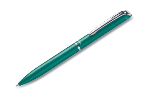 Pióro kulkowe EnerGel 0,7mm BL2007-SC turkusowe PENTEL Pióro kulkowe EnerGel 0,7mm BL2007-SC turkusowe PENTEL