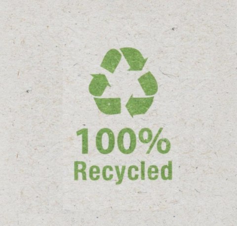 Taśma biurowa SCOTCH_ Magic_ Greener Choice (900-1933-9), matowa, 19mm, 33m, 9szt.