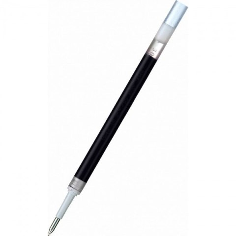 Wkład do długopisu K497 czarny KFR7-A PENTEL Wkład do długopisu K497 czarny KFR7-A PENTEL