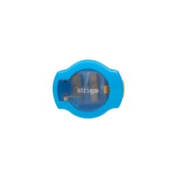 Temperówka otwierana SSC089