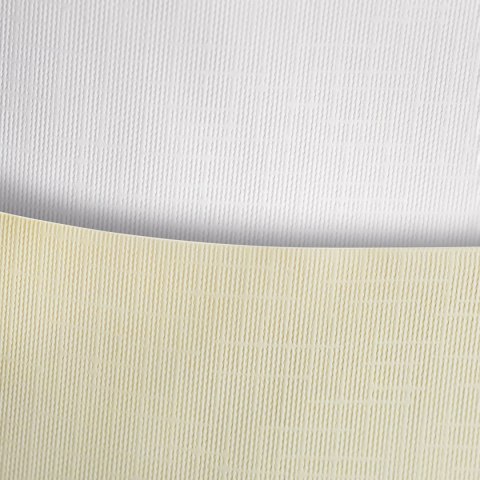 Karton ozdobny Sukno biały 180g A4 20ark.204101 GALERIA PAPIERU Karton ozdobny Sukno biały 180g A4 20ark.204101 GALERIA PAPIERU