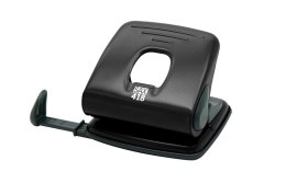 Dziurkacz SAX 418 czarny 25k