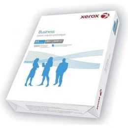 Papier xero A3 XEROX BUSINESS 3R91821