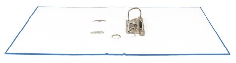 Segregator A4/5 MASTER j.zielony 3950001-41/PL DONAU