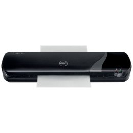 Laminator GBC Inspire+ A3 4402076EU