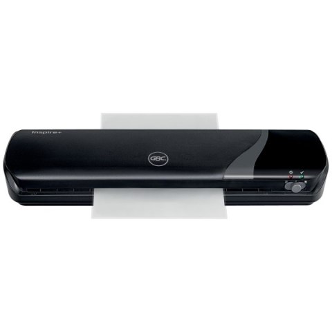 Laminator GBC Inspire+ A3 4402076EU