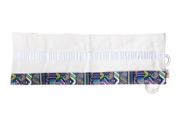 Etui na kredki 48szt. wiązane kolorowe PIO-SFG584-00104 KOH-I-NOOR