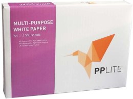 Papier xero A4 PP LITE 75g