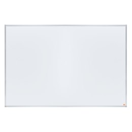 Tablica stalowa Nobo Essentials 1800X1200mm 1915675