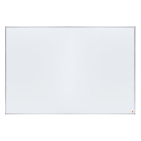 Tablica stalowa Nobo Essentials 1800X1200mm 1915675