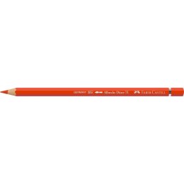 KREDKA AKWARELOWA A.DURER 117 FABER-CASTELL 117617