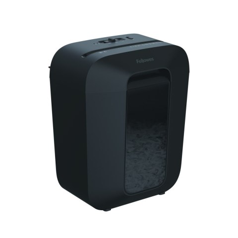 Niszczarka Fellowes LX70 4407501