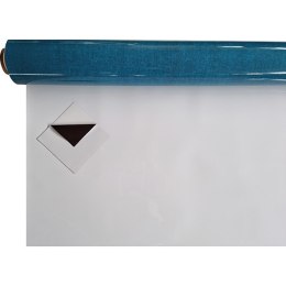 Folia ferro suchościeralna z klejem 1200mmx800mm